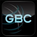 KGBN logo