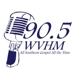 WVHM logo