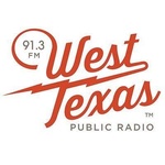 KXWT 91.3 FM logo