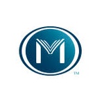 Moody Radio Northwest / KMWY logo