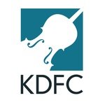 Classical KDFC / KOSC logo
