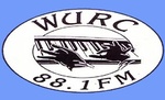 WURC logo
