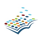 Moody Radio Florida / WSOR logo
