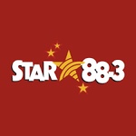 88.9 Joy FM / WJYW logo