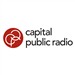 Capital Public Radio logo