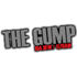 The Gump logo