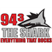 The Shark logo