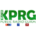 KPRG logo