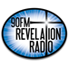 Revelation Radio logo