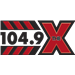 The X logo