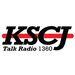 KSCJ logo