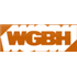 WGBH Early Music logo