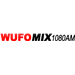 WUFO logo
