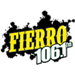 Fierro logo