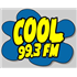 Cool 99.3 logo