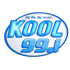 KOOL 99.1 logo