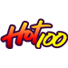 Hot 100 logo