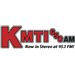 Country 650 logo