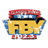 FBY logo