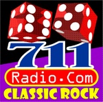 373radio.com logo