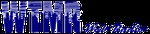 WTMR Web Radio logo