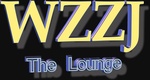 WZZJ The Lounge logo