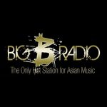 Big B Radio / KPop Channel logo