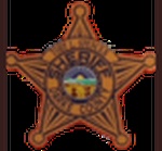 Darke County Sheriff and Fire, Greenville Police and Fire logo