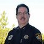 Douglas County Sheriff logo
