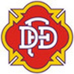 Dallas Fire Rescue logo