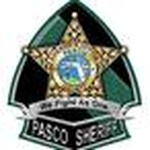 East Pasco County Police and Fire logo