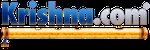 Dallas Temple Live logo