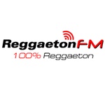 Descontrol Estereo logo