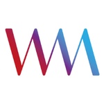 Counterstream Radio logo