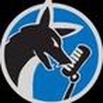 Coyote Radio logo
