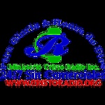 Cristo Radio logo
