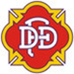 Dallas City Fire Dispatch logo