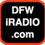 DFWiRadio logo