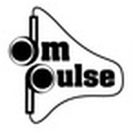 DMPulse logo
