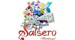 El Metro Salsero logo