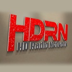 HDRN / All HDR Classics Radio logo