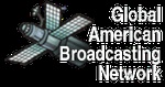 GAB Radio Network Stream 2 / GAB2 logo