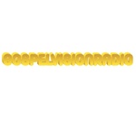 GospelVisionRadio logo