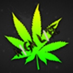 High Life Jamz logo