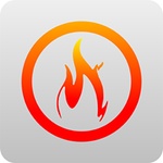 Hot Tejano logo