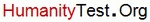 Global Policy Radio Broadcasts: Planet Civility Radio logo