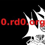 IndyRadio logo