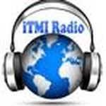 ITMI Radio Talk   Channel 2 logo