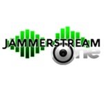 JammerStream One logo