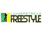 JammerStream FreeStyle logo